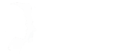 BOMOND
